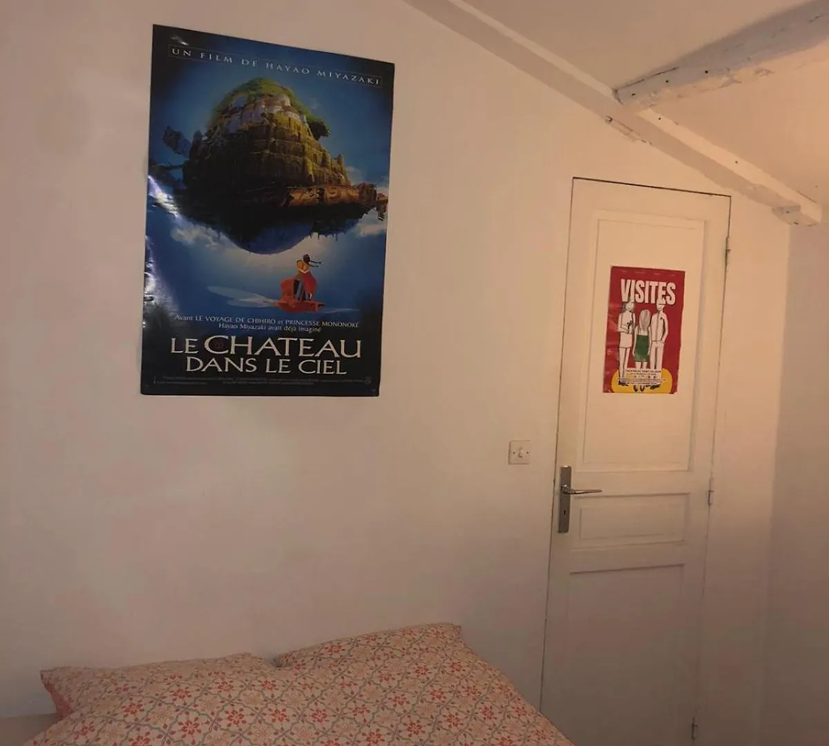 Appartement Parisien Apartment Paris